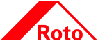 Roto More